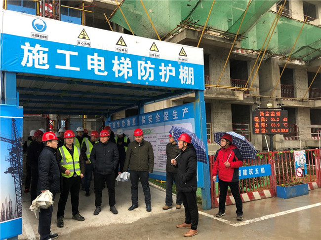 20190307113252_9476 6966集团-不凡成就非凡,相信品牌的力量