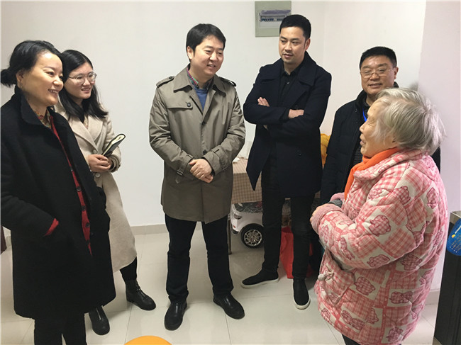 20190315095320_8351 6966集团-不凡成就非凡,相信品牌的力量