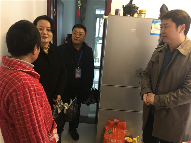 20190315095321_2001 6966集团-不凡成就非凡,相信品牌的力量