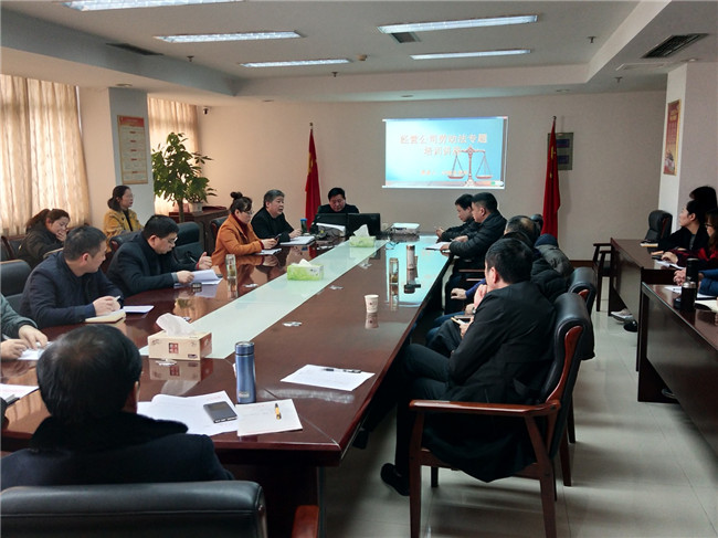 20190315101110_3465 6966集团-不凡成就非凡,相信品牌的力量