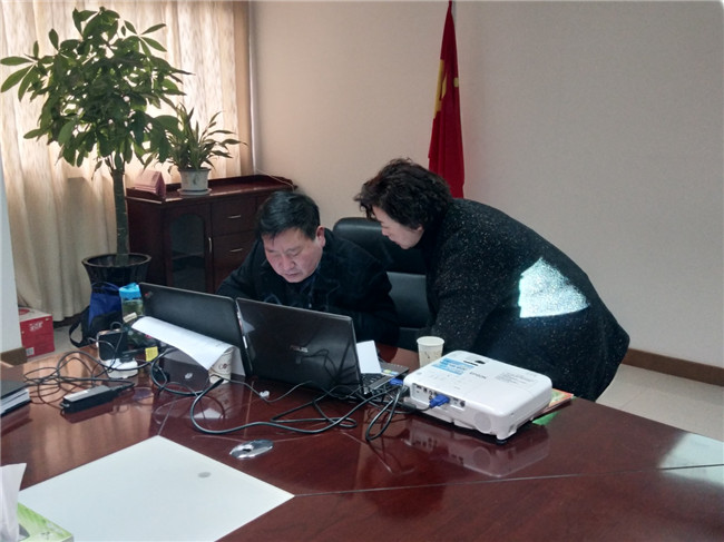 20190315101137_6454 6966集团-不凡成就非凡,相信品牌的力量