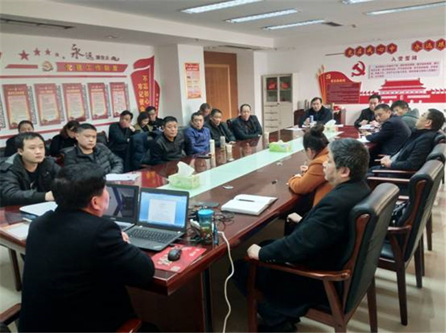 20190315101147_7110 6966集团-不凡成就非凡,相信品牌的力量