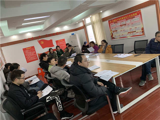6966集团-不凡成就非凡,相信品牌的力量