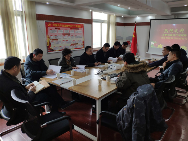 20190315102640_8106 6966集团-不凡成就非凡,相信品牌的力量