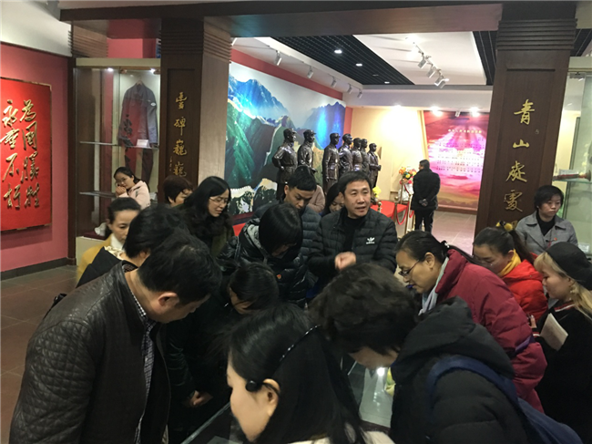 20190320145810_9419 6966集团-不凡成就非凡,相信品牌的力量