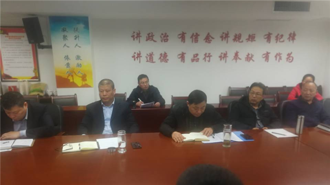 20190325112201_2621 6966集团-不凡成就非凡,相信品牌的力量