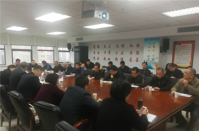 20190325112237_5453 6966集团-不凡成就非凡,相信品牌的力量