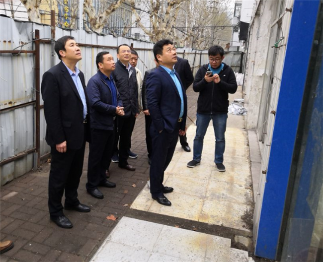 20190329111929_7332 6966集团-不凡成就非凡,相信品牌的力量