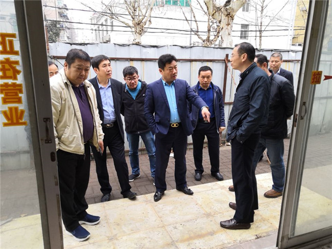 20190329111941_1853 6966集团-不凡成就非凡,相信品牌的力量