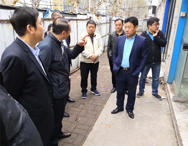 20190329111949_4060 6966集团-不凡成就非凡,相信品牌的力量