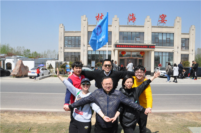 6966集团-不凡成就非凡,相信品牌的力量
