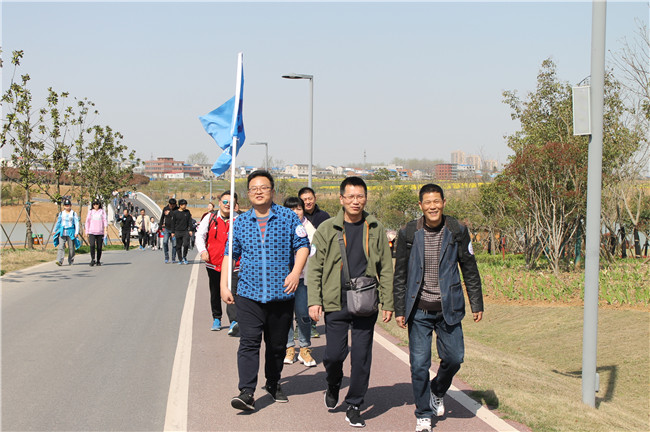 6966集团-不凡成就非凡,相信品牌的力量