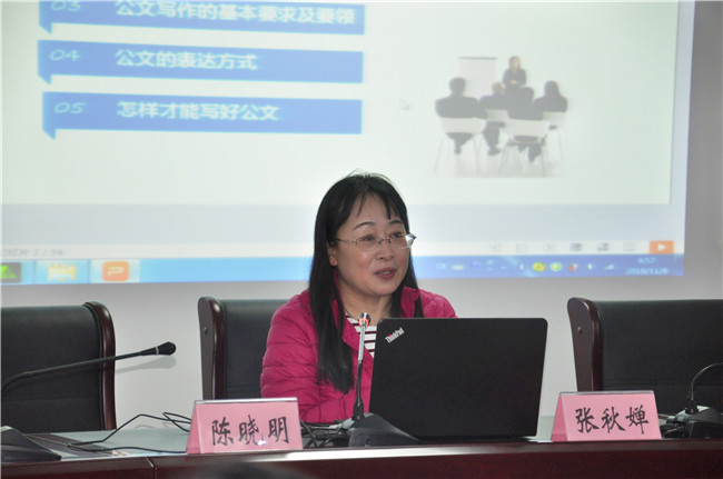 20190404162059_4991 6966集团-不凡成就非凡,相信品牌的力量
