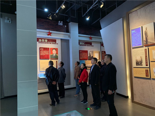 20190408093707_2831 6966集团-不凡成就非凡,相信品牌的力量