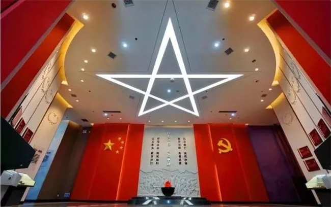 20190408093715_8632 6966集团-不凡成就非凡,相信品牌的力量