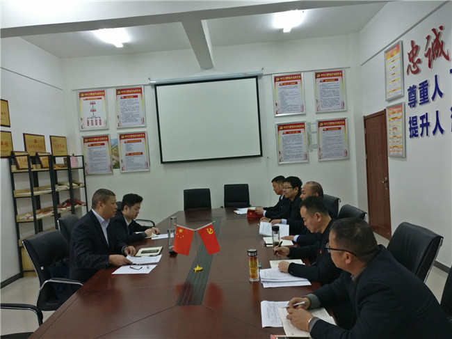 6966集团-不凡成就非凡,相信品牌的力量