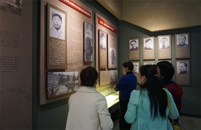 20190419085644_2169 6966集团-不凡成就非凡,相信品牌的力量