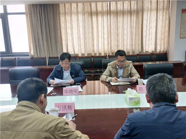 20190419090050_5354 6966集团-不凡成就非凡,相信品牌的力量