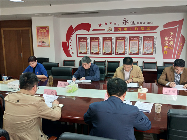 20190419090117_0626 6966集团-不凡成就非凡,相信品牌的力量