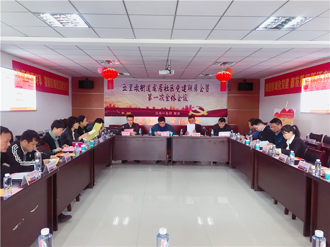 20190419091238_3236 6966集团-不凡成就非凡,相信品牌的力量