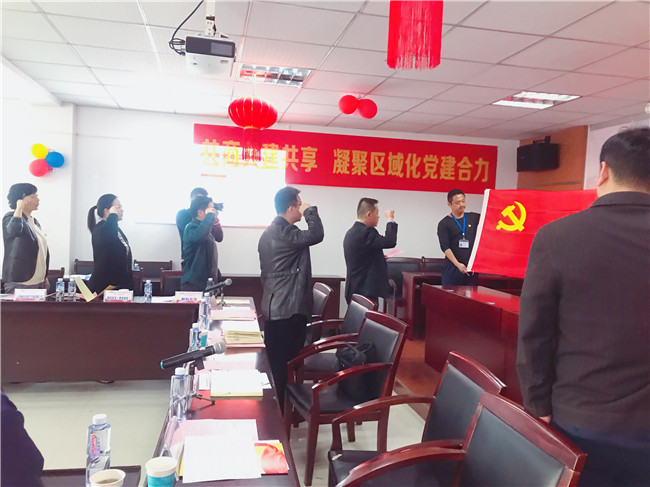 20190419091250_2906 6966集团-不凡成就非凡,相信品牌的力量