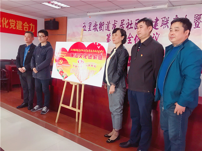 20190419091310_9486 6966集团-不凡成就非凡,相信品牌的力量