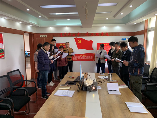 20190419100058_7850 6966集团-不凡成就非凡,相信品牌的力量