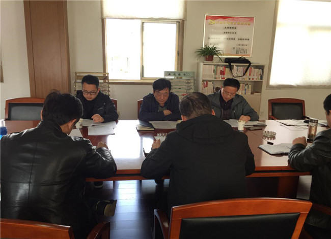 6966集团-不凡成就非凡,相信品牌的力量