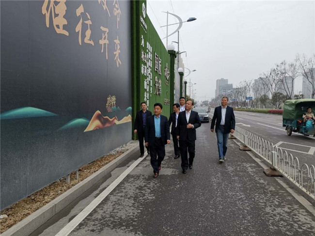 20190422103745_7992 6966集团-不凡成就非凡,相信品牌的力量
