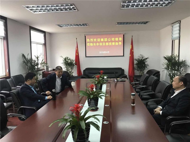 20190422103758_3831 6966集团-不凡成就非凡,相信品牌的力量