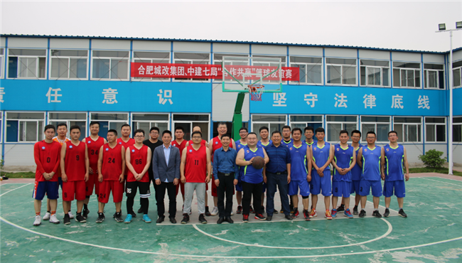 20190426103702_9420 6966集团-不凡成就非凡,相信品牌的力量