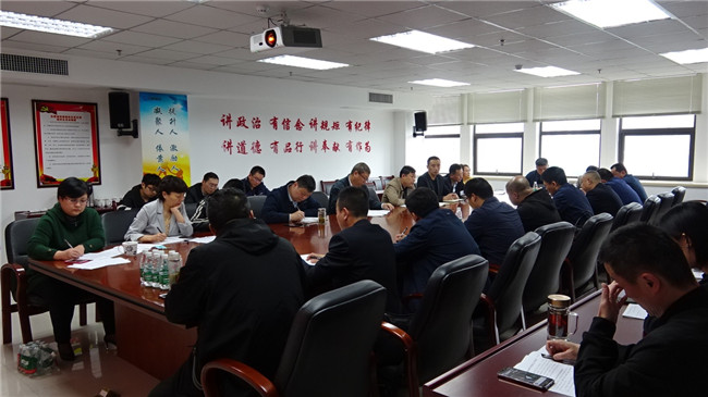 20190508155008_8669 6966集团-不凡成就非凡,相信品牌的力量