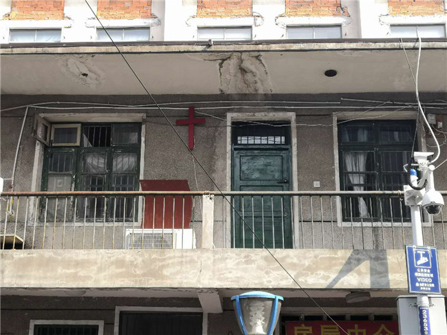 20190513103250_0195 6966集团-不凡成就非凡,相信品牌的力量