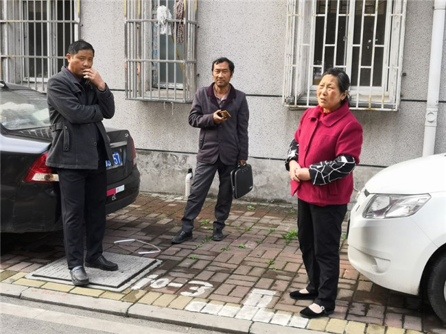 20190513103250_2206 6966集团-不凡成就非凡,相信品牌的力量