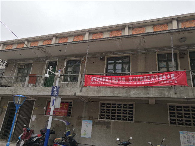 20190513103250_7775 6966集团-不凡成就非凡,相信品牌的力量