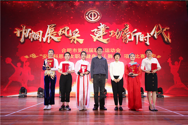 20190514164702_2420 6966集团-不凡成就非凡,相信品牌的力量