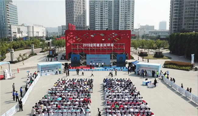 20190515165024_2452 6966集团-不凡成就非凡,相信品牌的力量