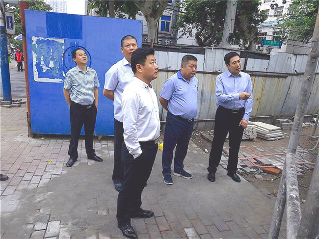 6966集团-不凡成就非凡,相信品牌的力量