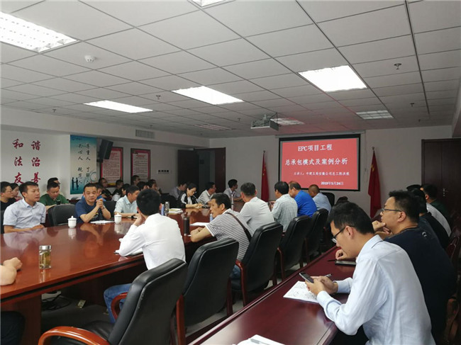 20190530165713_3478 6966集团-不凡成就非凡,相信品牌的力量