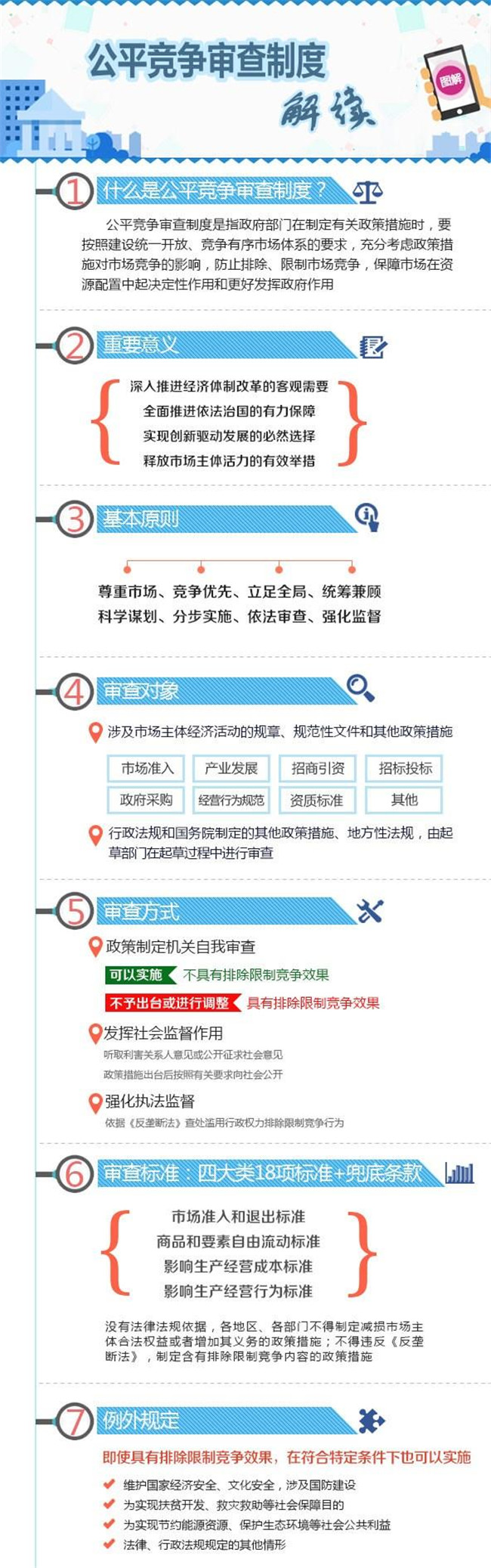 20190531112907_1112 6966集团-不凡成就非凡,相信品牌的力量