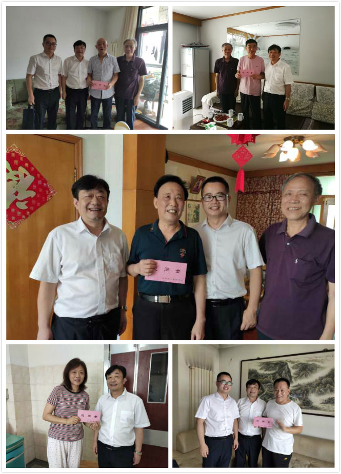 20190704094309_5888 6966集团-不凡成就非凡,相信品牌的力量