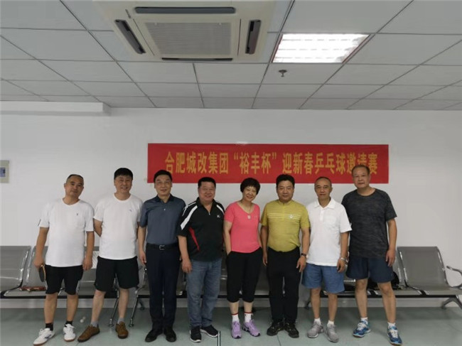 20190709145330_1974 6966集团-不凡成就非凡,相信品牌的力量