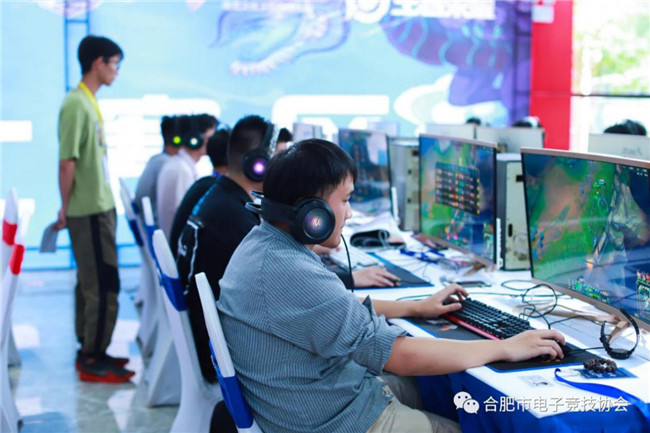 20190712162823_5763 6966集团-不凡成就非凡,相信品牌的力量