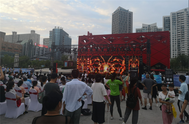 20190712162824_4533 6966集团-不凡成就非凡,相信品牌的力量
