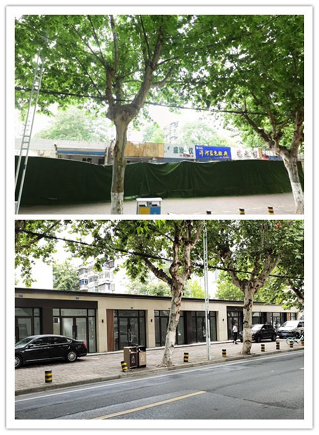 20190719100640_7202 6966集团-不凡成就非凡,相信品牌的力量