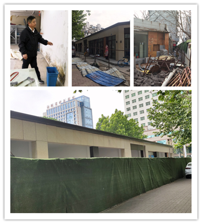20190719100801_8403 6966集团-不凡成就非凡,相信品牌的力量