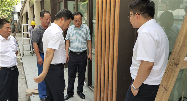 20190719102430_5838 6966集团-不凡成就非凡,相信品牌的力量