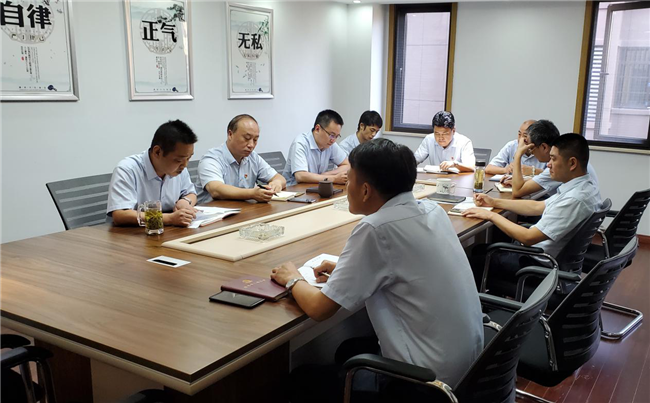 20190821160640_3205 6966集团-不凡成就非凡,相信品牌的力量
