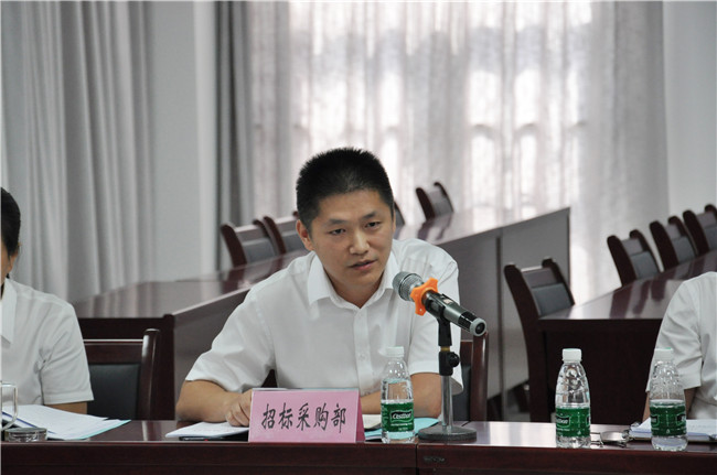 20190823164006_8366 6966集团-不凡成就非凡,相信品牌的力量