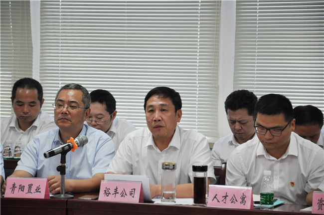 20190823164026_2409 6966集团-不凡成就非凡,相信品牌的力量